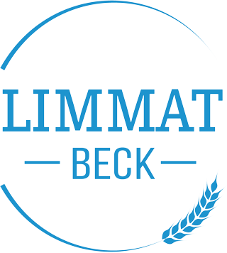 Limmatbeck - Die Bäckerei im Limmattal