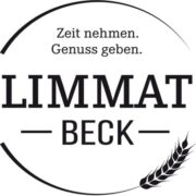 (c) Limmatbeck.ch